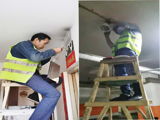建設消防工程設計，建設消防工程設計規(guī)范