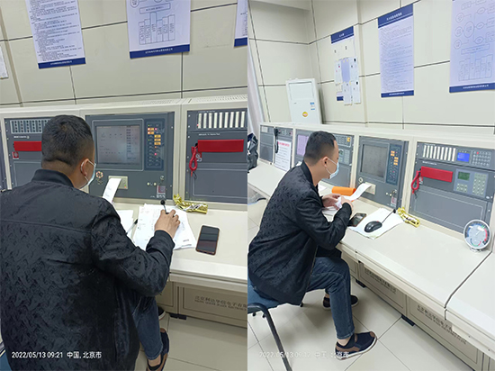 消防工程施工設計，消防工程施工設計公司