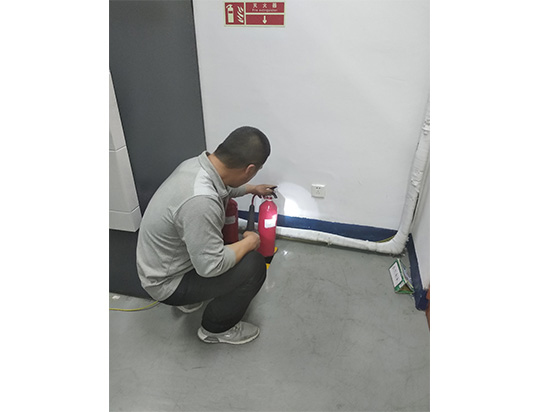 北京消防工程，北京消防工程機構(gòu)